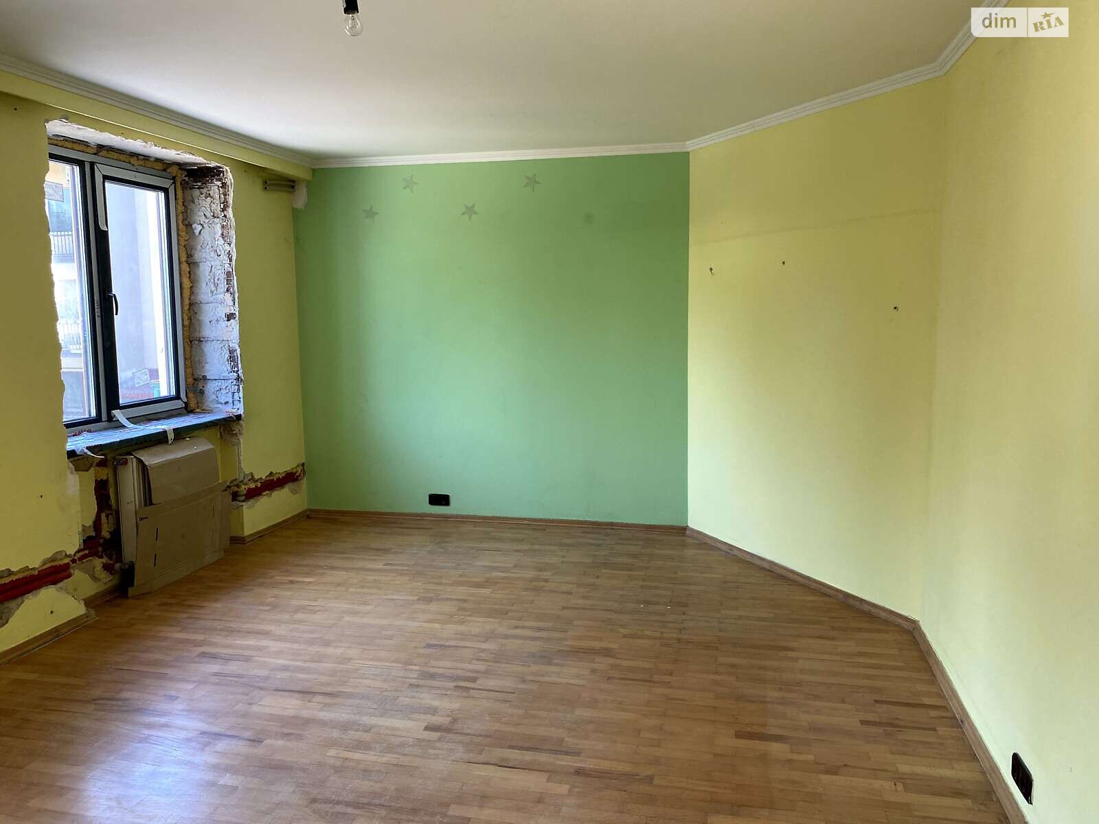 Продажа пятикомнатной квартиры в Ивано-Франковске, на ул. Вячеслава Черновола, район Центр фото 1 Продажа пятикомнатной квартиры в Ивано-Франковске, на ул. Вячеслава Черновола, район Центр фото 1