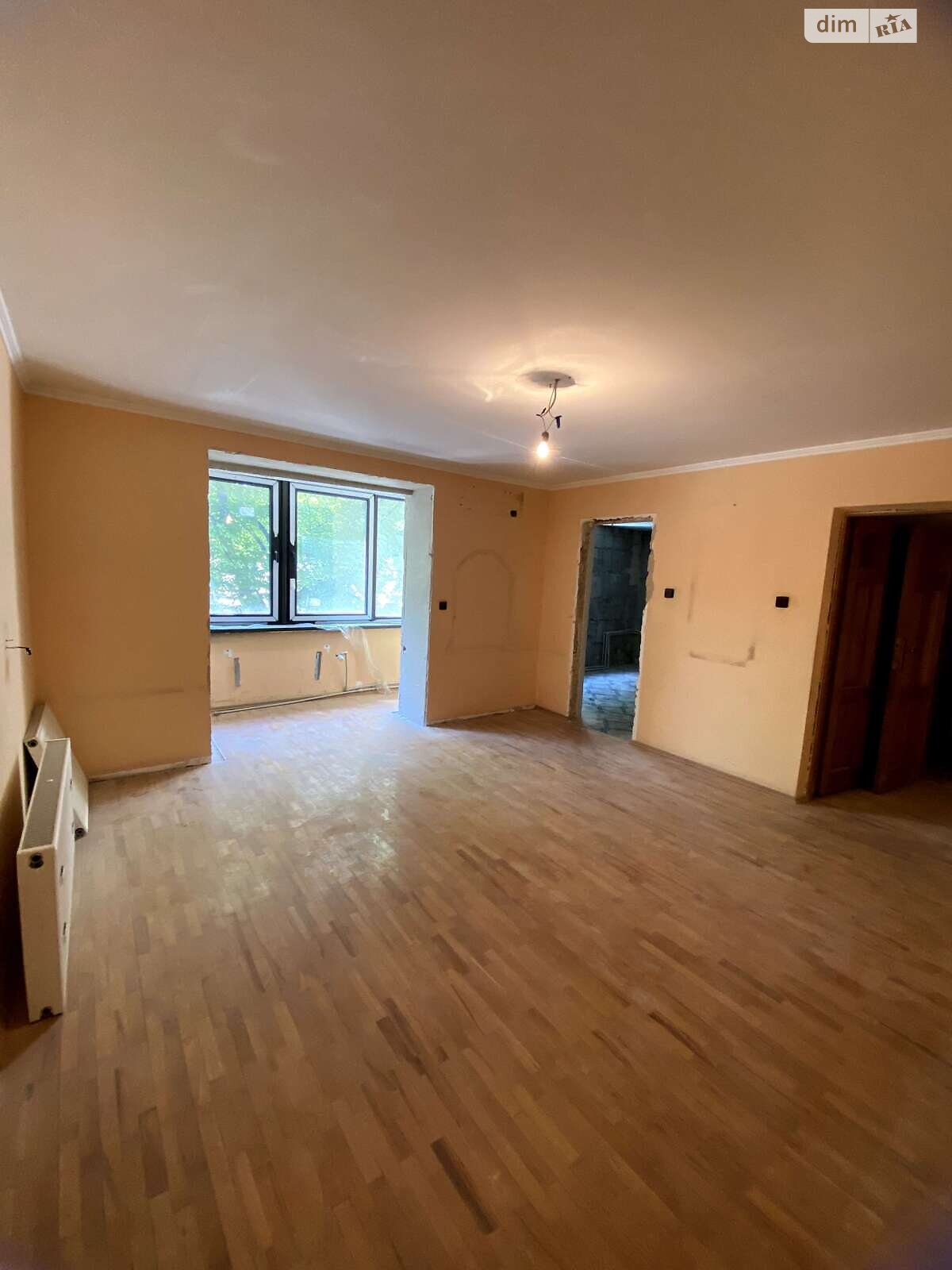 Продажа пятикомнатной квартиры в Ивано-Франковске, на ул. Вячеслава Черновола, район Центр фото 1 Продажа пятикомнатной квартиры в Ивано-Франковске, на ул. Вячеслава Черновола, район Центр фото 1