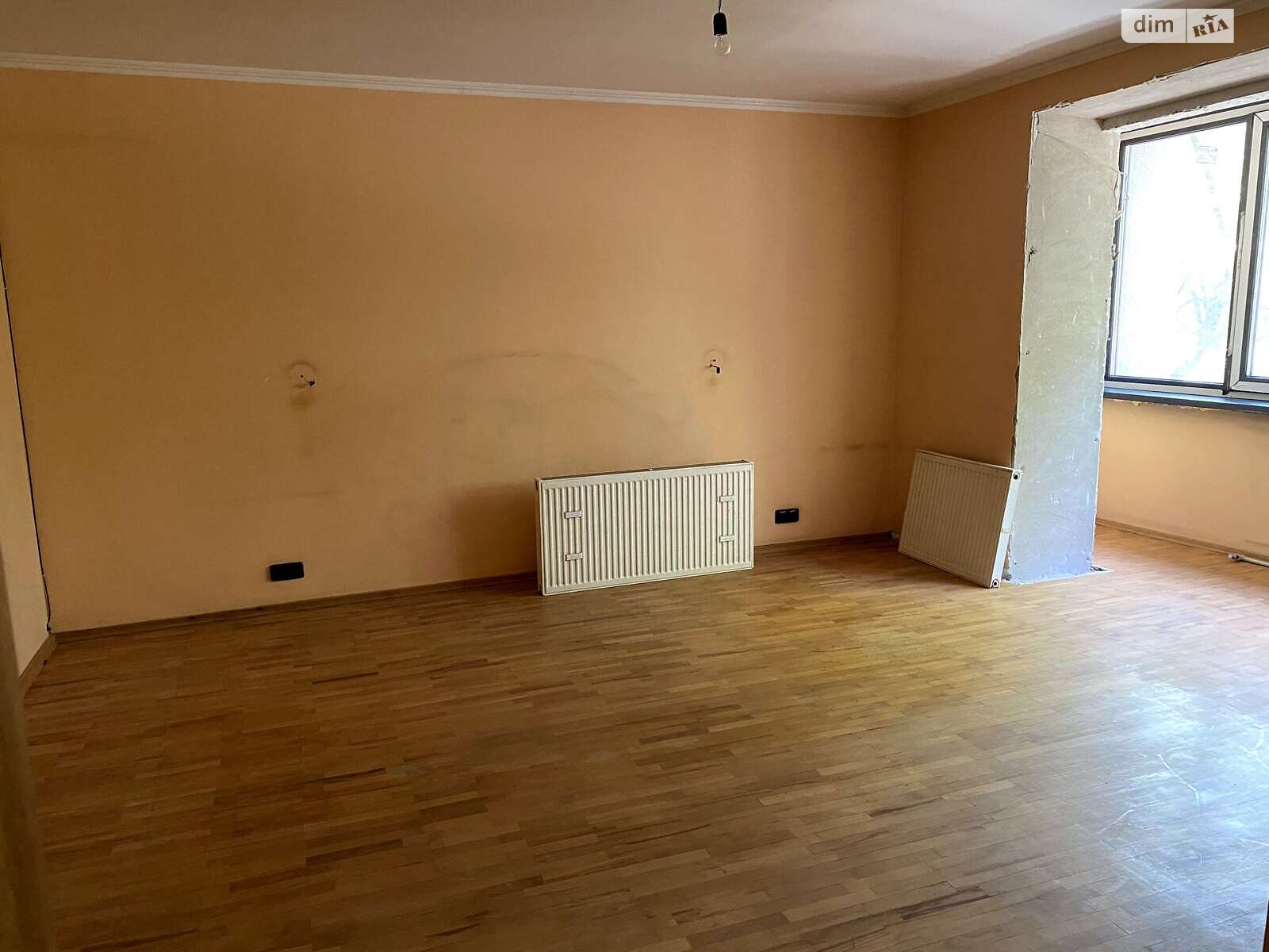 Продажа пятикомнатной квартиры в Ивано-Франковске, на ул. Вячеслава Черновола, район Центр фото 1 Продажа пятикомнатной квартиры в Ивано-Франковске, на ул. Вячеслава Черновола, район Центр фото 1