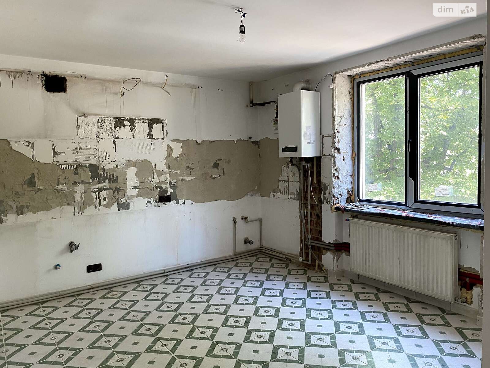 Продажа пятикомнатной квартиры в Ивано-Франковске, на ул. Вячеслава Черновола, район Центр фото 1 Продажа пятикомнатной квартиры в Ивано-Франковске, на ул. Вячеслава Черновола, район Центр фото 1