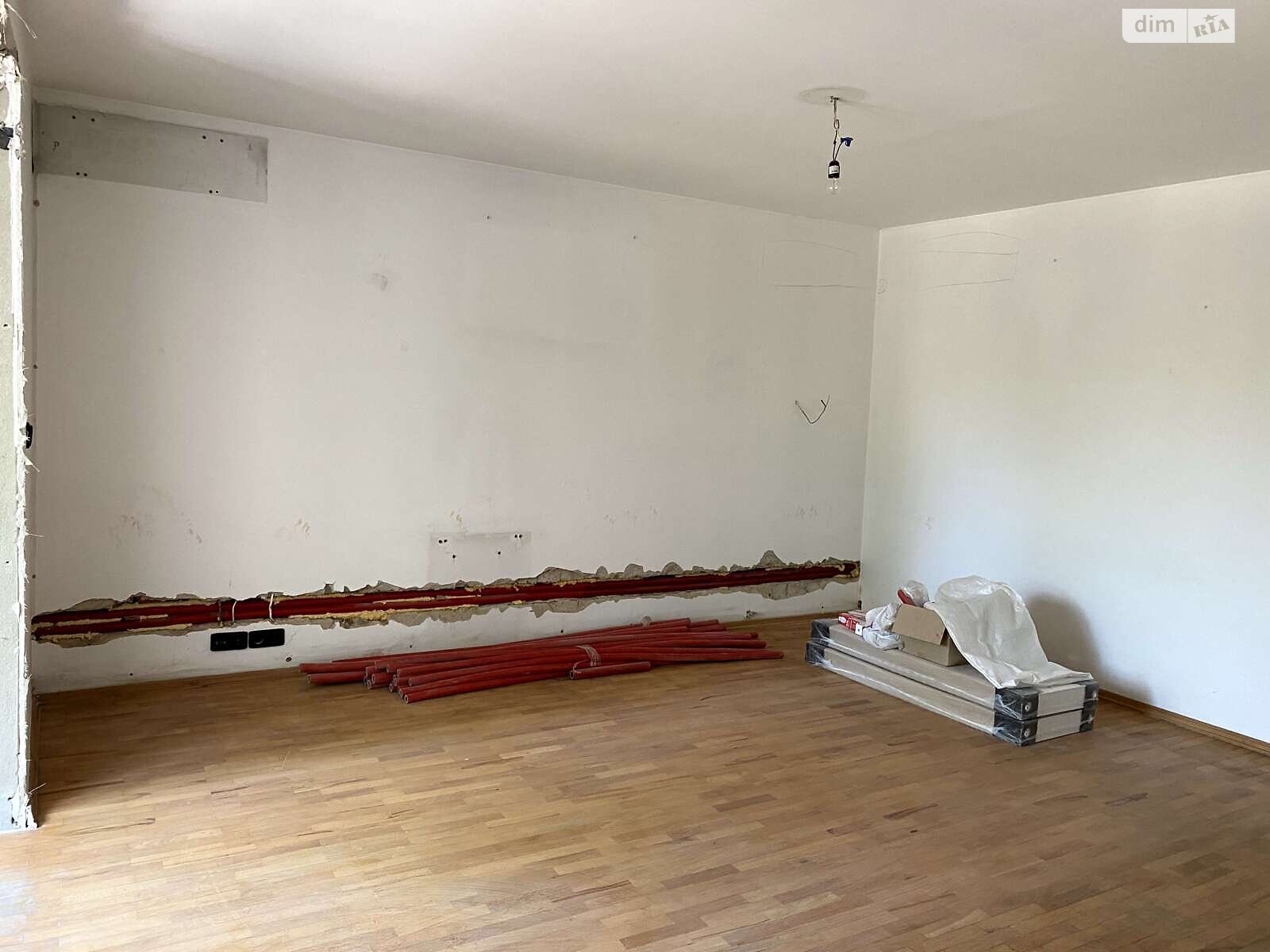 Продажа пятикомнатной квартиры в Ивано-Франковске, на ул. Вячеслава Черновола, район Центр фото 1 Продажа пятикомнатной квартиры в Ивано-Франковске, на ул. Вячеслава Черновола, район Центр фото 1