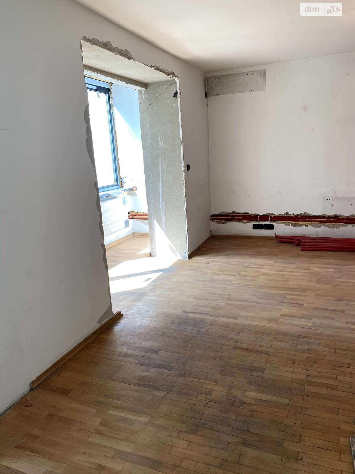 Продажа пятикомнатной квартиры в Ивано-Франковске, на ул. Вячеслава Черновола, район Центр фото 1 Продажа пятикомнатной квартиры в Ивано-Франковске, на ул. Вячеслава Черновола, район Центр фото 1