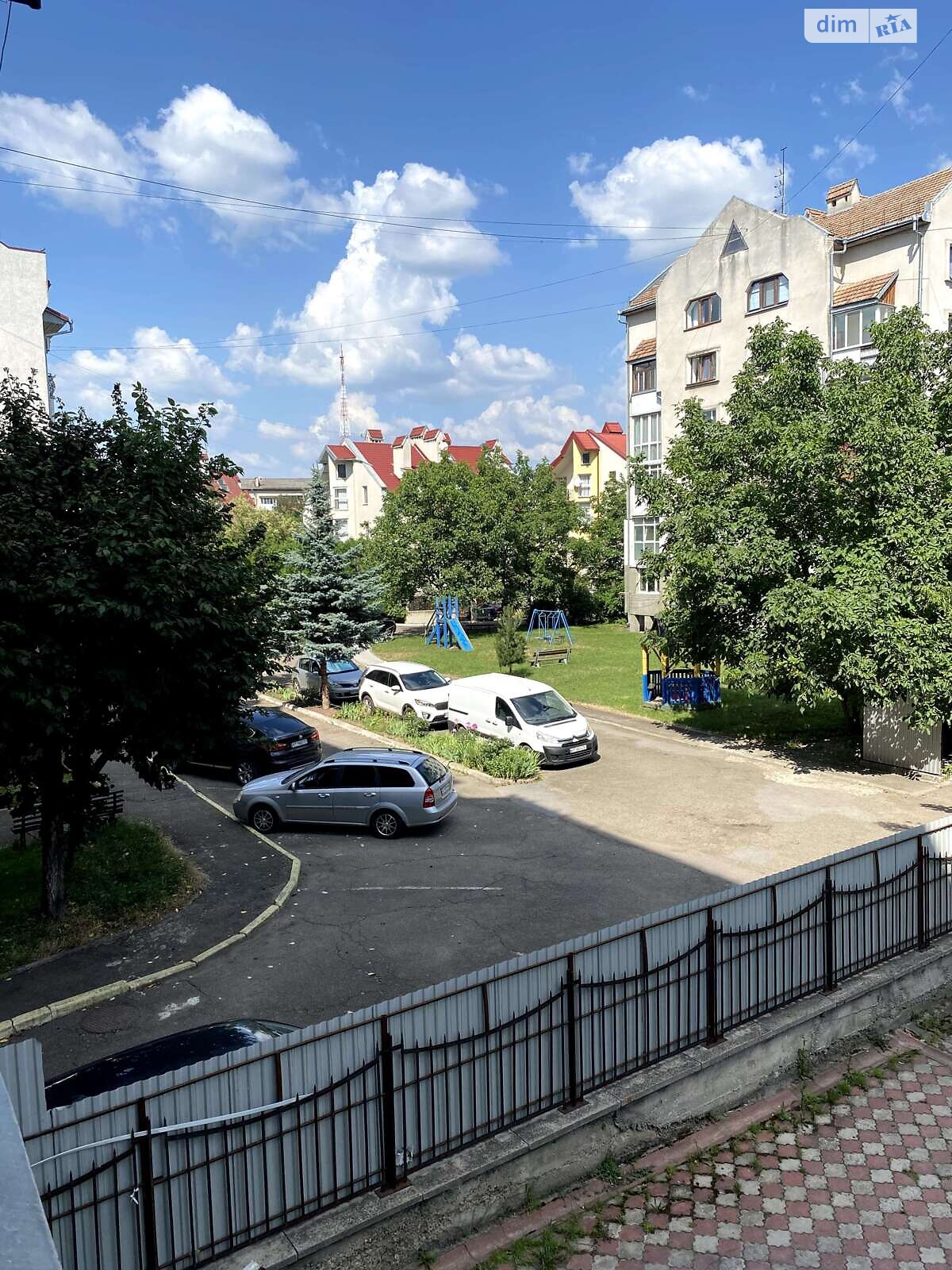 Продажа пятикомнатной квартиры в Ивано-Франковске, на ул. Вячеслава Черновола, район Центр фото 1 Продажа пятикомнатной квартиры в Ивано-Франковске, на ул. Вячеслава Черновола, район Центр фото 1