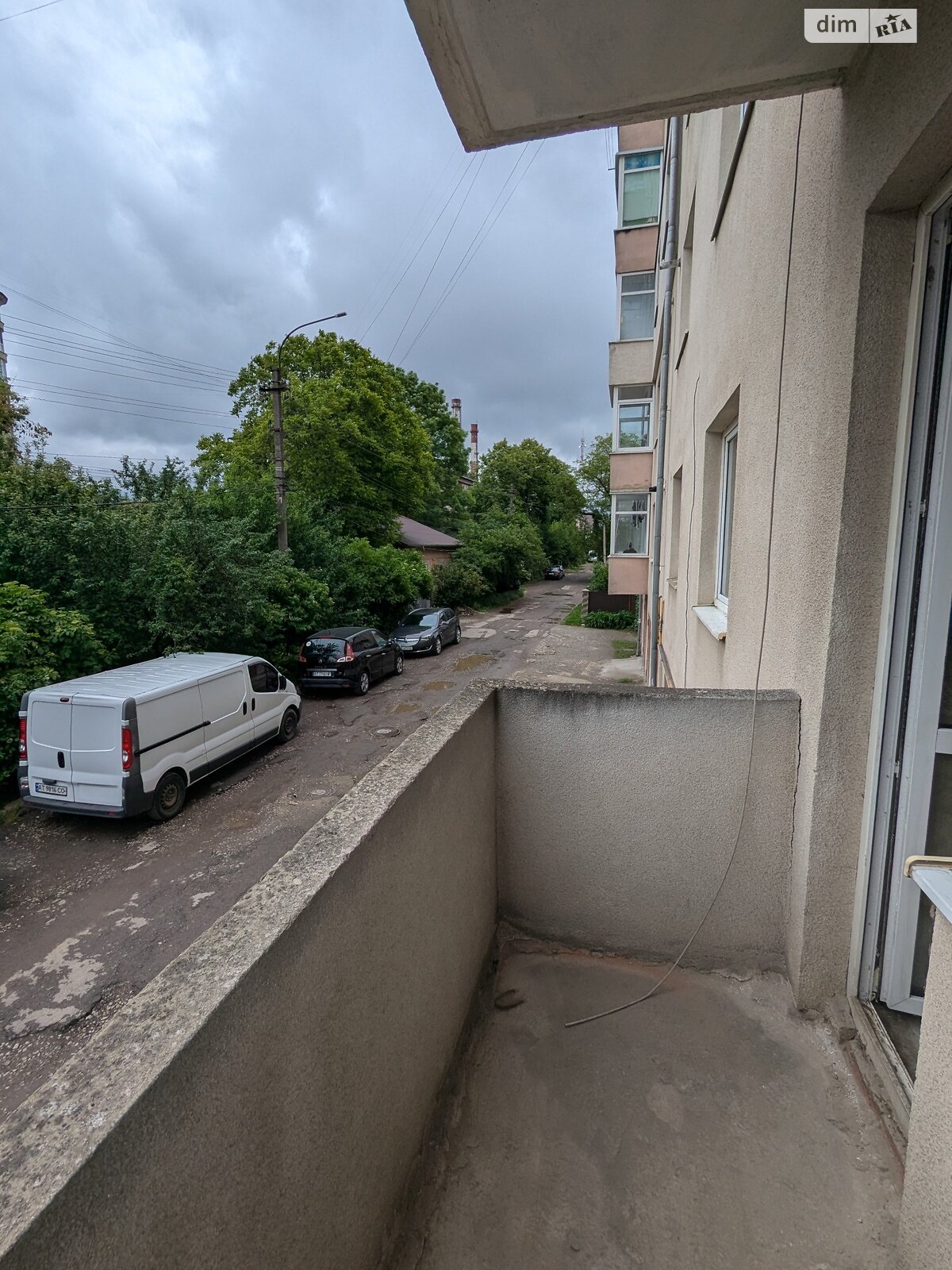 Продажа двухкомнатной квартиры в Ивано-Франковске, на ул. Карпинця Я. 2, район Центр фото 1 Продажа двухкомнатной квартиры в Ивано-Франковске, на ул. Карпинця Я. 2, район Центр фото 1
