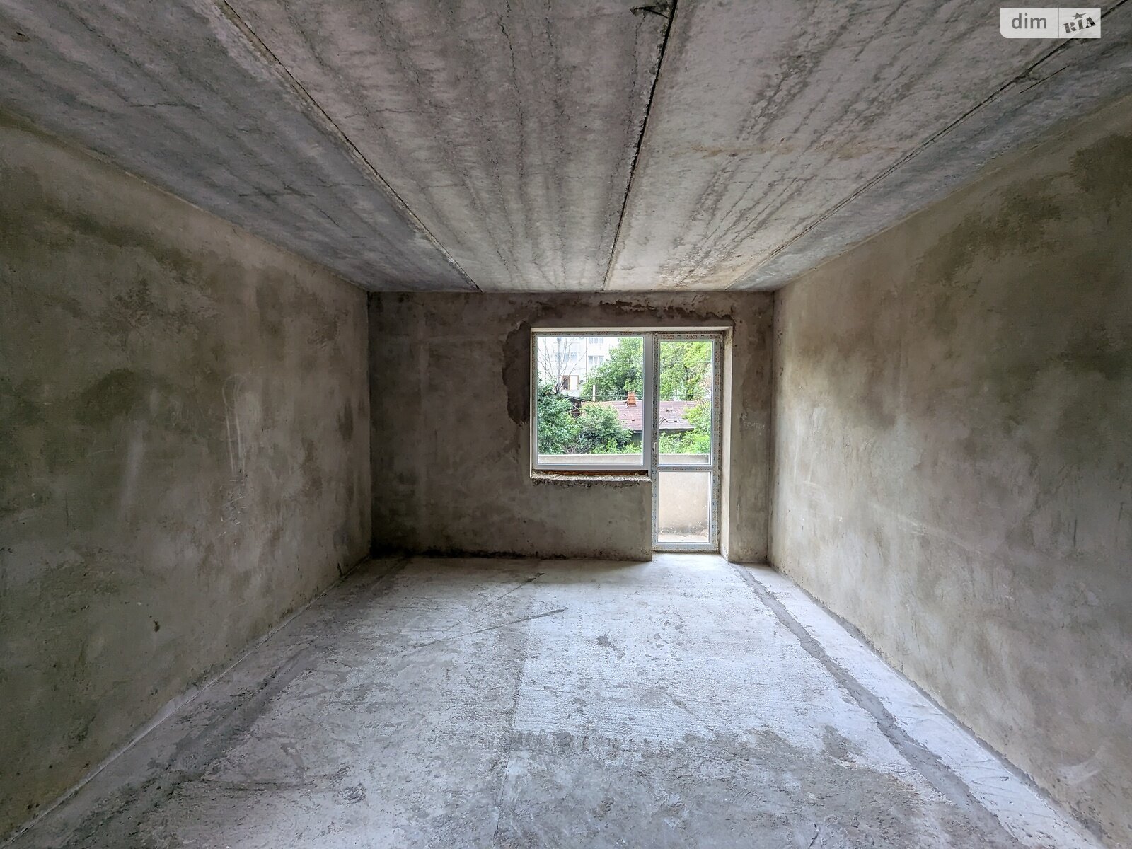 Продажа двухкомнатной квартиры в Ивано-Франковске, на ул. Карпинця Я. 2, район Центр фото 1 Продажа двухкомнатной квартиры в Ивано-Франковске, на ул. Карпинця Я. 2, район Центр фото 1