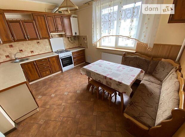 Продажа двухкомнатной квартиры в Ивано-Франковске, на ул. Кисилевской А. район Центр фото 1 Продажа двухкомнатной квартиры в Ивано-Франковске, на ул. Кисилевской А. район Центр фото 1