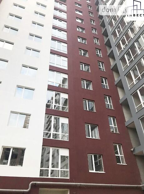Продажа трехкомнатной квартиры в Ивано-Франковске, на ул. Княгинин 44, район Центр фото 1 Продажа трехкомнатной квартиры в Ивано-Франковске, на ул. Княгинин 44, район Центр фото 1