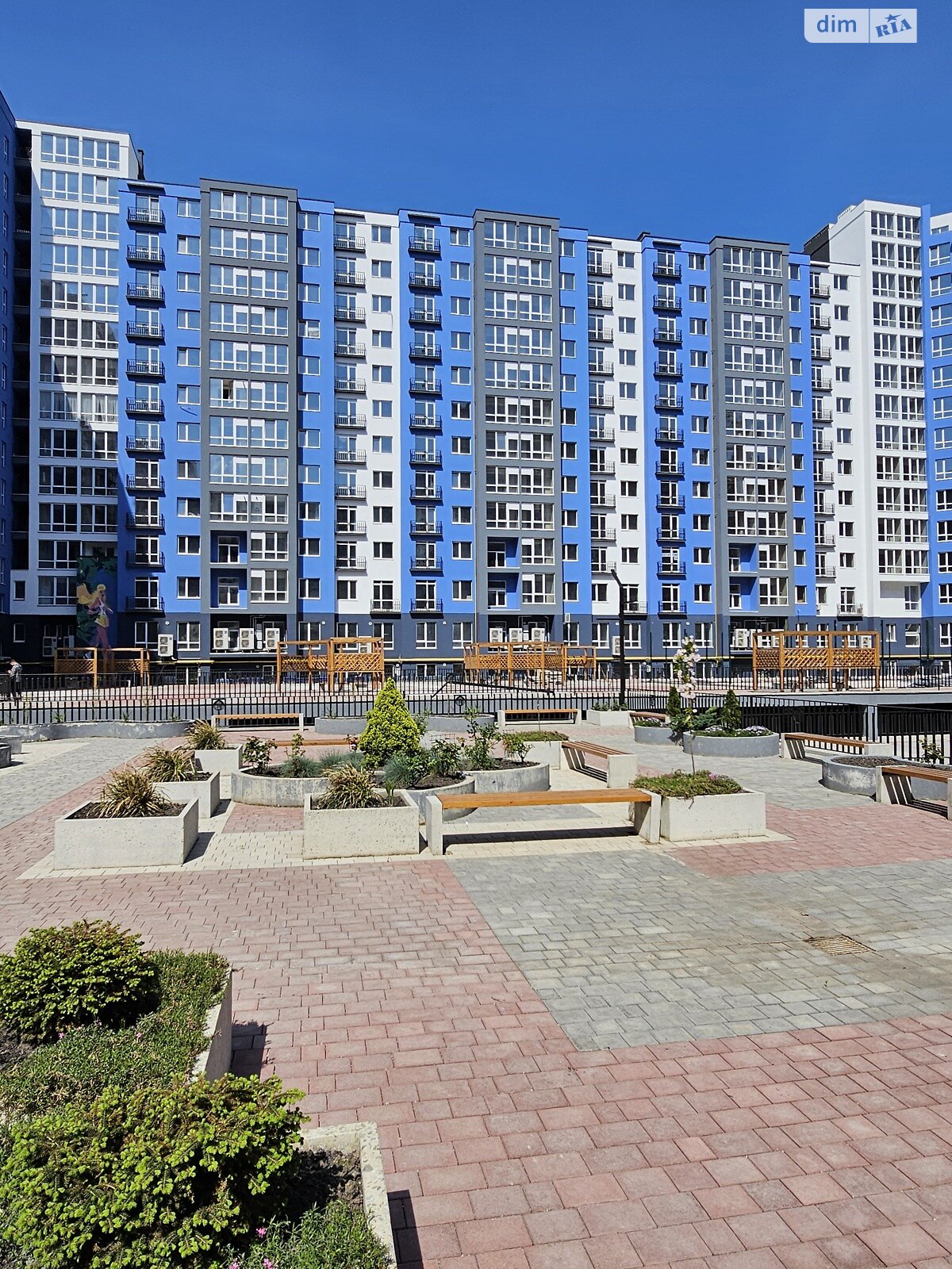 Продажа двухкомнатной квартиры в Ивано-Франковске, на ул. Княгинин 44, район Центр фото 1 Продажа двухкомнатной квартиры в Ивано-Франковске, на ул. Княгинин 44, район Центр фото 1