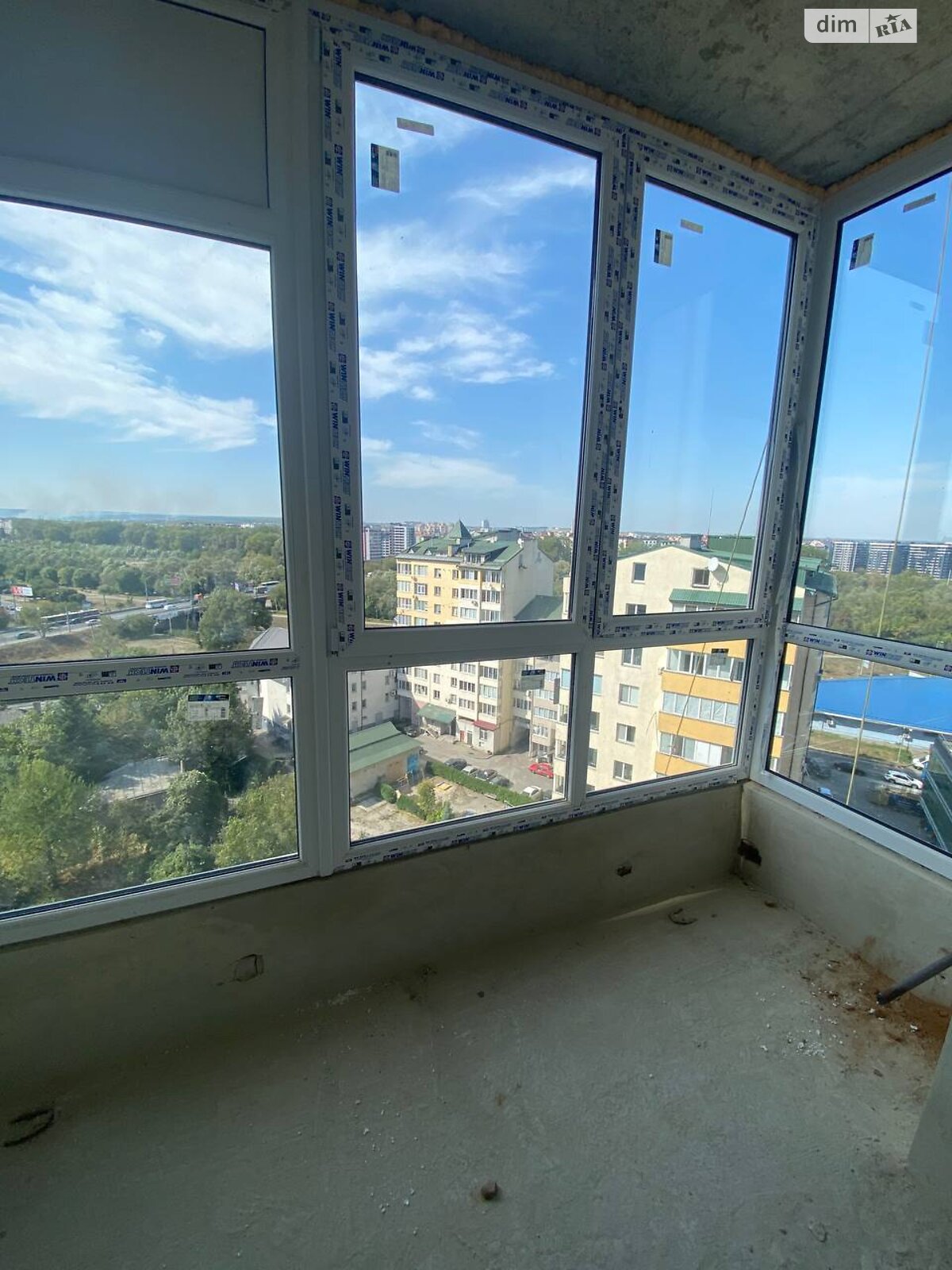 Продажа однокомнатной квартиры в Ивано-Франковске, на ул. Княгинин 10, кв. 43, район Центр фото 1 Продажа однокомнатной квартиры в Ивано-Франковске, на ул. Княгинин 10, кв. 43, район Центр фото 1