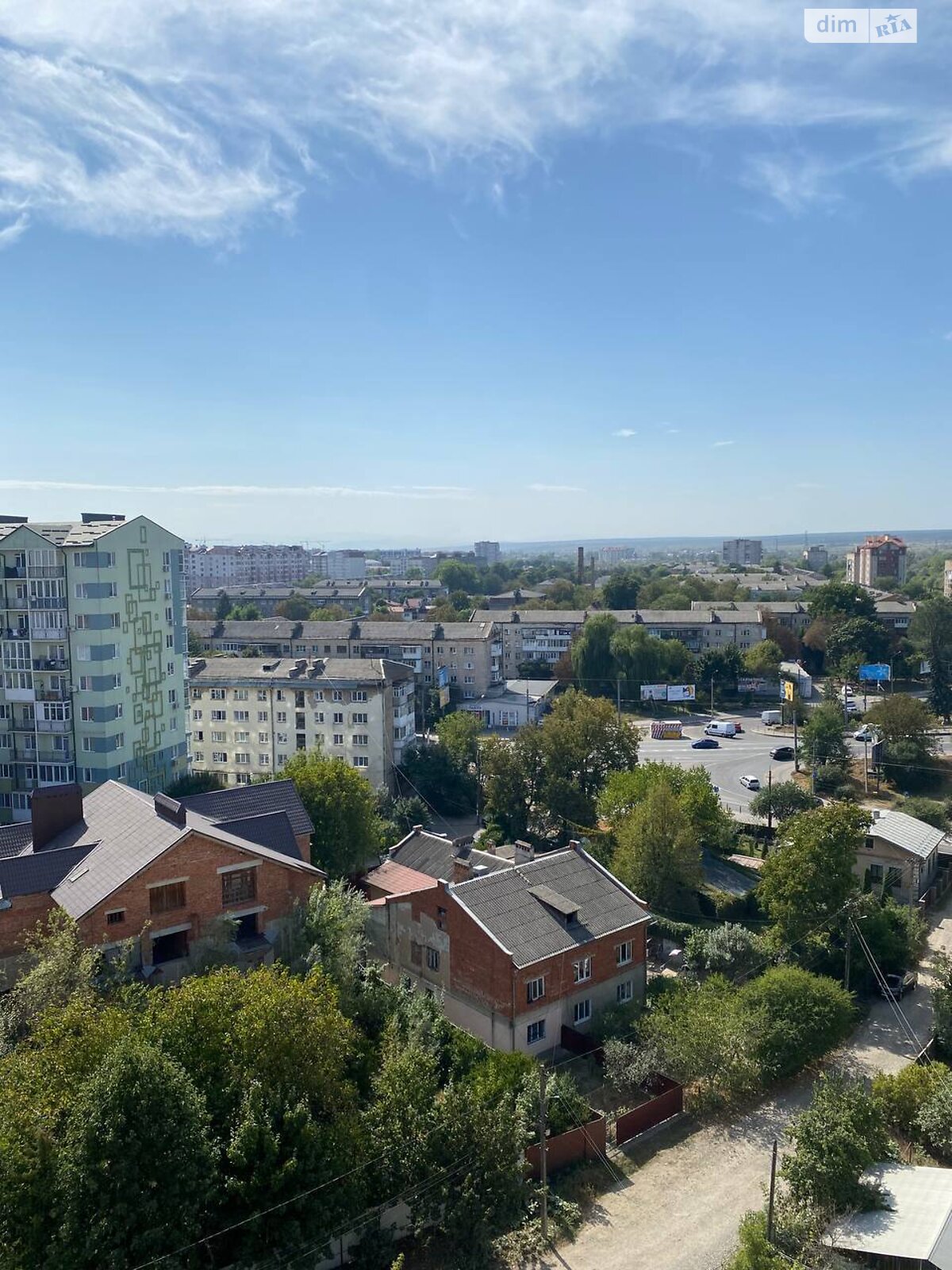 Продажа однокомнатной квартиры в Ивано-Франковске, на ул. Княгинин 10, кв. 43, район Центр фото 1 Продажа однокомнатной квартиры в Ивано-Франковске, на ул. Княгинин 10, кв. 43, район Центр фото 1