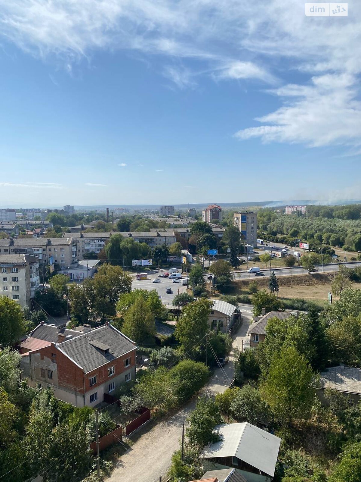 Продажа однокомнатной квартиры в Ивано-Франковске, на ул. Княгинин 10, кв. 43, район Центр фото 1 Продажа однокомнатной квартиры в Ивано-Франковске, на ул. Княгинин 10, кв. 43, район Центр фото 1