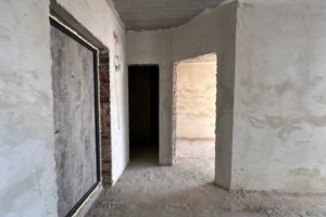 Продаж однокімнатної квартири в Івано-Франківську, на вул. Княгинин 44, район Центр фото 2