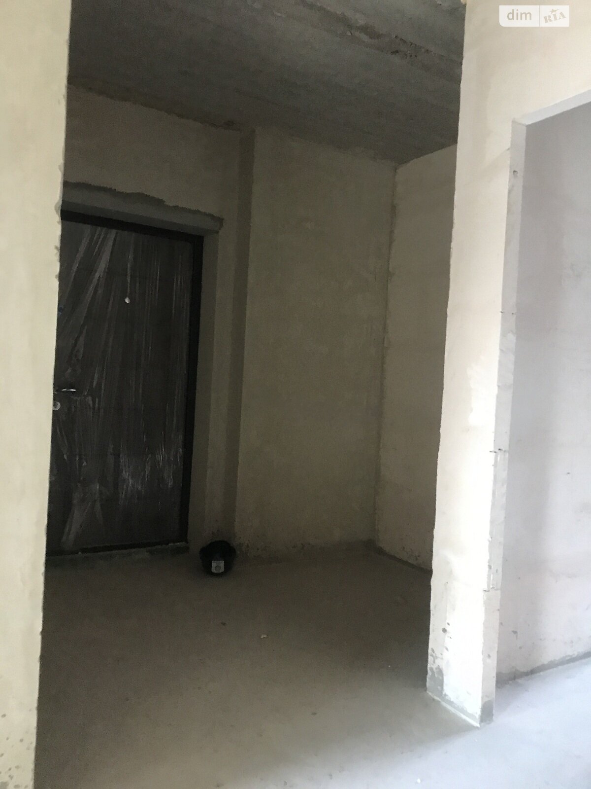 Продаж трикімнатної квартири в Івано-Франківську, на вул. Княгинин 44, район Центр фото 1 Продаж трикімнатної квартири в Івано-Франківську, на вул. Княгинин 44, район Центр фото 1