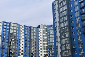 Продаж двокімнатної квартири в Івано-Франківську, на вул. Княгинин 44, район Центр фото 2
