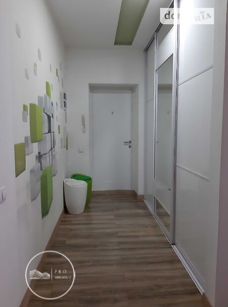 Продажа пятикомнатной квартиры в Ивано-Франковске, на ул. Кобылянской 36а, кв. 44, район Центр фото 1 Продажа пятикомнатной квартиры в Ивано-Франковске, на ул. Кобылянской 36а, кв. 44, район Центр фото 1