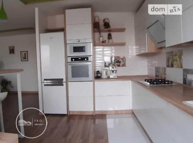 Продажа пятикомнатной квартиры в Ивано-Франковске, на ул. Кобылянской 36а, кв. 44, район Центр фото 1 Продажа пятикомнатной квартиры в Ивано-Франковске, на ул. Кобылянской 36а, кв. 44, район Центр фото 1