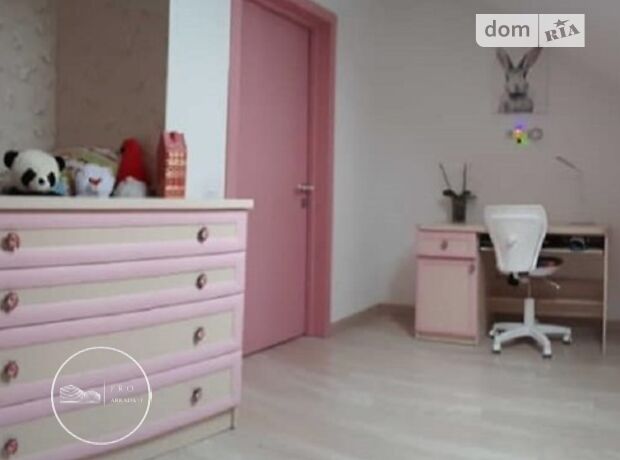 Продажа пятикомнатной квартиры в Ивано-Франковске, на ул. Кобылянской 36а, кв. 44, район Центр фото 1 Продажа пятикомнатной квартиры в Ивано-Франковске, на ул. Кобылянской 36а, кв. 44, район Центр фото 1