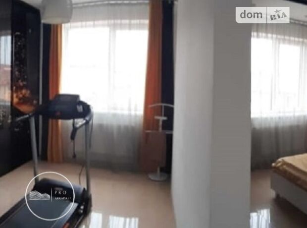 Продажа пятикомнатной квартиры в Ивано-Франковске, на ул. Кобылянской 36а, кв. 44, район Центр фото 1 Продажа пятикомнатной квартиры в Ивано-Франковске, на ул. Кобылянской 36а, кв. 44, район Центр фото 1