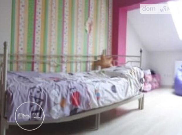 Продажа пятикомнатной квартиры в Ивано-Франковске, на ул. Кобылянской 36а, кв. 44, район Центр фото 1 Продажа пятикомнатной квартиры в Ивано-Франковске, на ул. Кобылянской 36а, кв. 44, район Центр фото 1