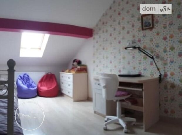 Продажа пятикомнатной квартиры в Ивано-Франковске, на ул. Кобылянской 36а, кв. 44, район Центр фото 1 Продажа пятикомнатной квартиры в Ивано-Франковске, на ул. Кобылянской 36а, кв. 44, район Центр фото 1