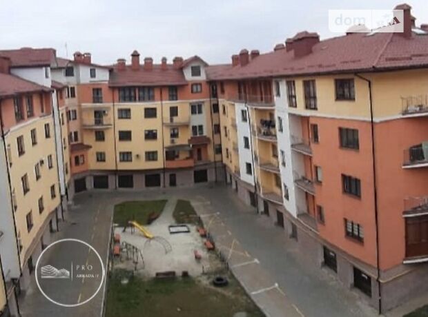 Продажа пятикомнатной квартиры в Ивано-Франковске, на ул. Кобылянской 36а район Центр фото 1 Продажа пятикомнатной квартиры в Ивано-Франковске, на ул. Кобылянской 36а район Центр фото 1