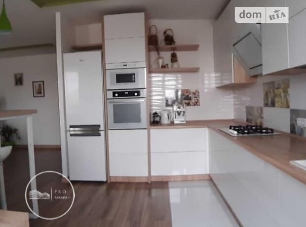 Продажа пятикомнатной квартиры в Ивано-Франковске, на ул. Кобылянской 36а район Центр фото 1 Продажа пятикомнатной квартиры в Ивано-Франковске, на ул. Кобылянской 36а район Центр фото 1