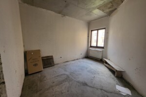 Продаж двокімнатної квартири в Івано-Франківську, на вул. Кобилянської 36А, район Центр фото 2