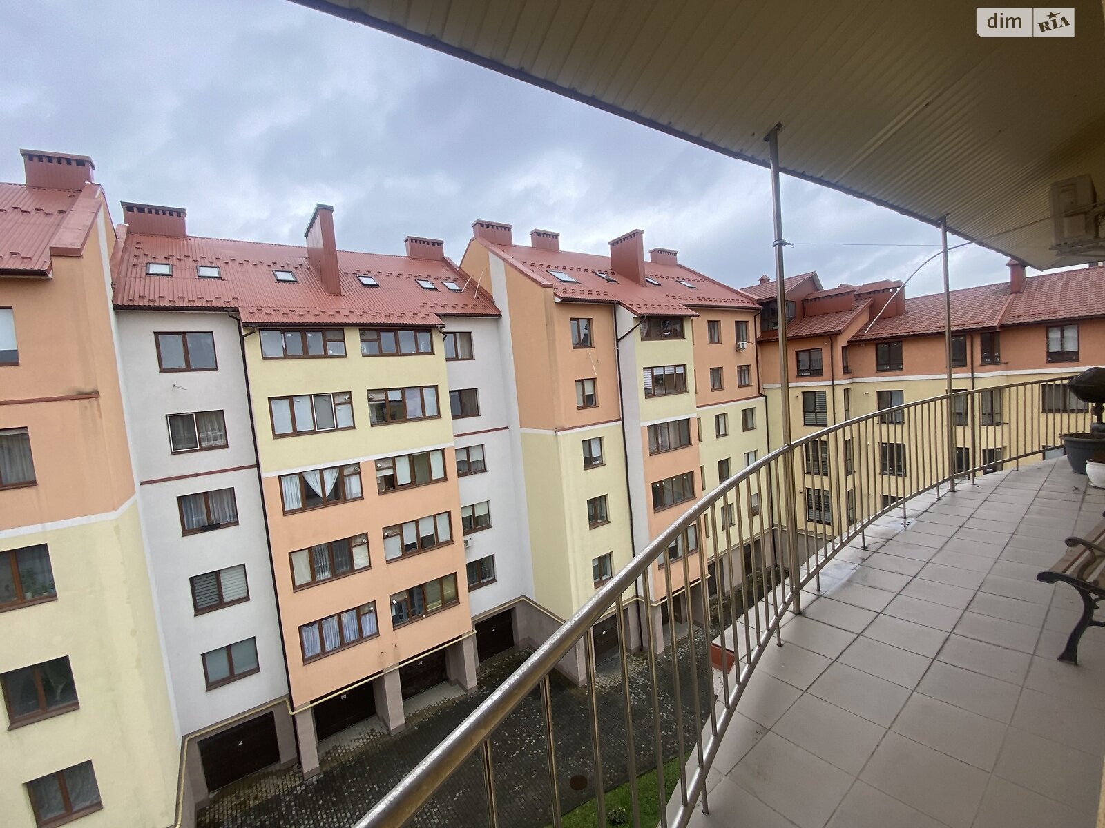 Продажа трехкомнатной квартиры в Ивано-Франковске, на ул. Кобылянской 36А, район Центр фото 1 Продажа трехкомнатной квартиры в Ивано-Франковске, на ул. Кобылянской 36А, район Центр фото 1