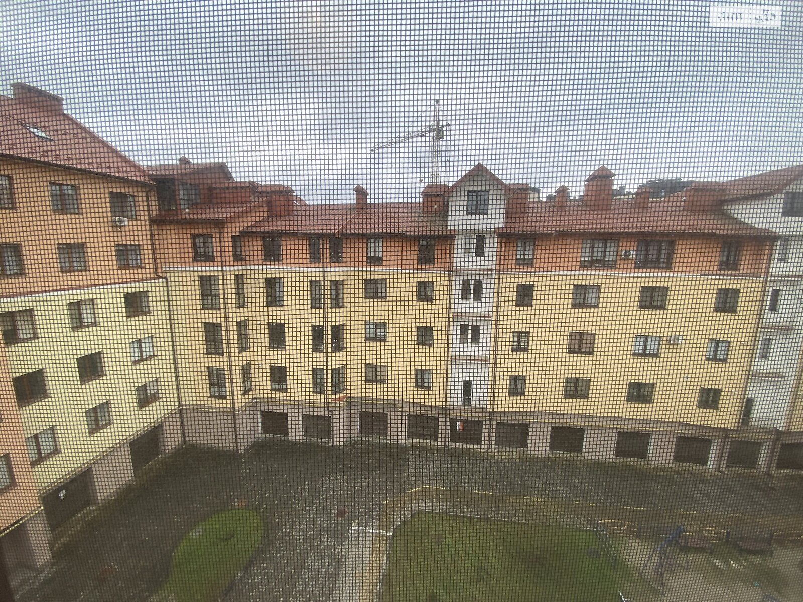 Продажа трехкомнатной квартиры в Ивано-Франковске, на ул. Кобылянской 36А, район Центр фото 1 Продажа трехкомнатной квартиры в Ивано-Франковске, на ул. Кобылянской 36А, район Центр фото 1