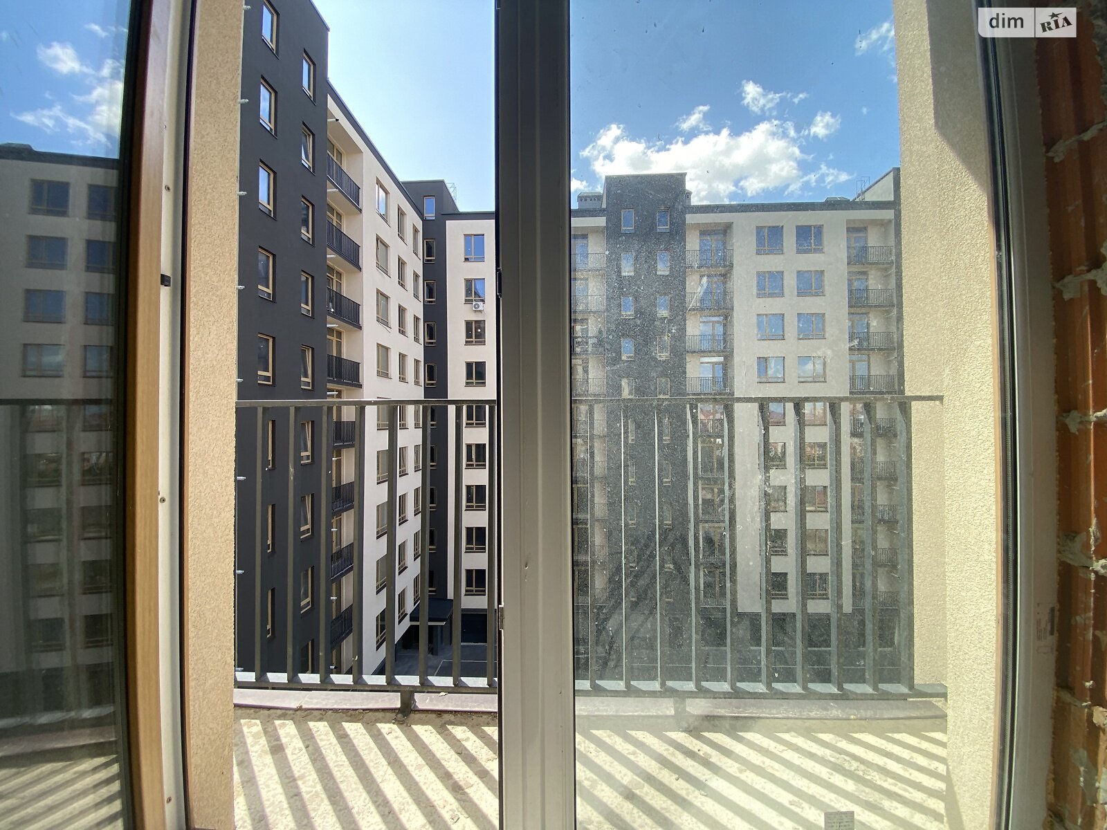 Продажа однокомнатной квартиры в Ивано-Франковске, на ул. Кобылянской 22А, район Центр фото 1 Продажа однокомнатной квартиры в Ивано-Франковске, на ул. Кобылянской 22А, район Центр фото 1