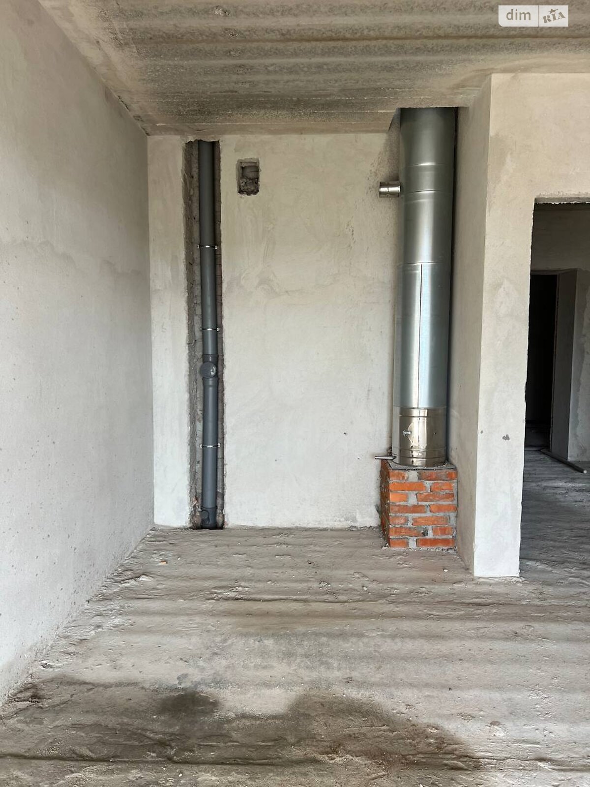 Продажа однокомнатной квартиры в Ивано-Франковске, на ул. Коновальца Евгения, район Центр фото 1 Продажа однокомнатной квартиры в Ивано-Франковске, на ул. Коновальца Евгения, район Центр фото 1