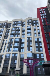 Продажа трехкомнатной квартиры в Ивано-Франковске, на ул. Коновальца Евгения, район Центр фото 2