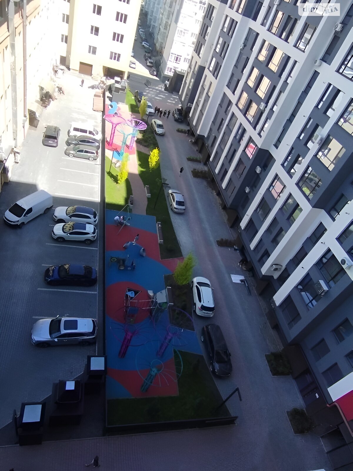 Продаж однокімнатної квартири в Івано-Франківську, на вул. Коновальця Євгена 37А, район Центр фото 1 Продаж однокімнатної квартири в Івано-Франківську, на вул. Коновальця Євгена 37А, район Центр фото 1