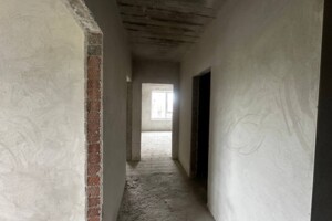 Продаж двокімнатної квартири в Івано-Франківську, на вул. Коновальця Євгена 4, район Центр фото 2