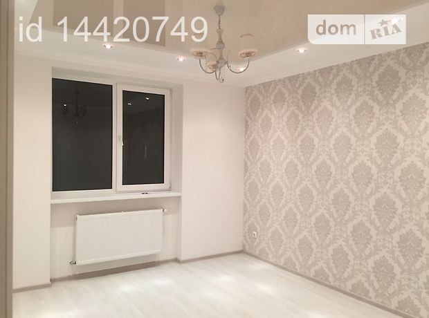 Продажа квартиры, 1 ком., Ивано-Франковск, р‑н. Центр, Коновальца Евгения улица, дом 124 а Продажа квартиры, 1 ком., Ивано-Франковск, р‑н. Центр, Коновальца Евгения улица, дом 124 а