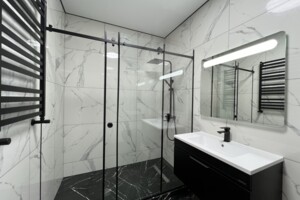 Продаж двокімнатної квартири в Івано-Франківську, на вул. Юліана Пелеша 5, район Центр фото 2 Продаж двокімнатної квартири в Івано-Франківську, на вул. Юліана Пелеша 5, район Центр фото 2