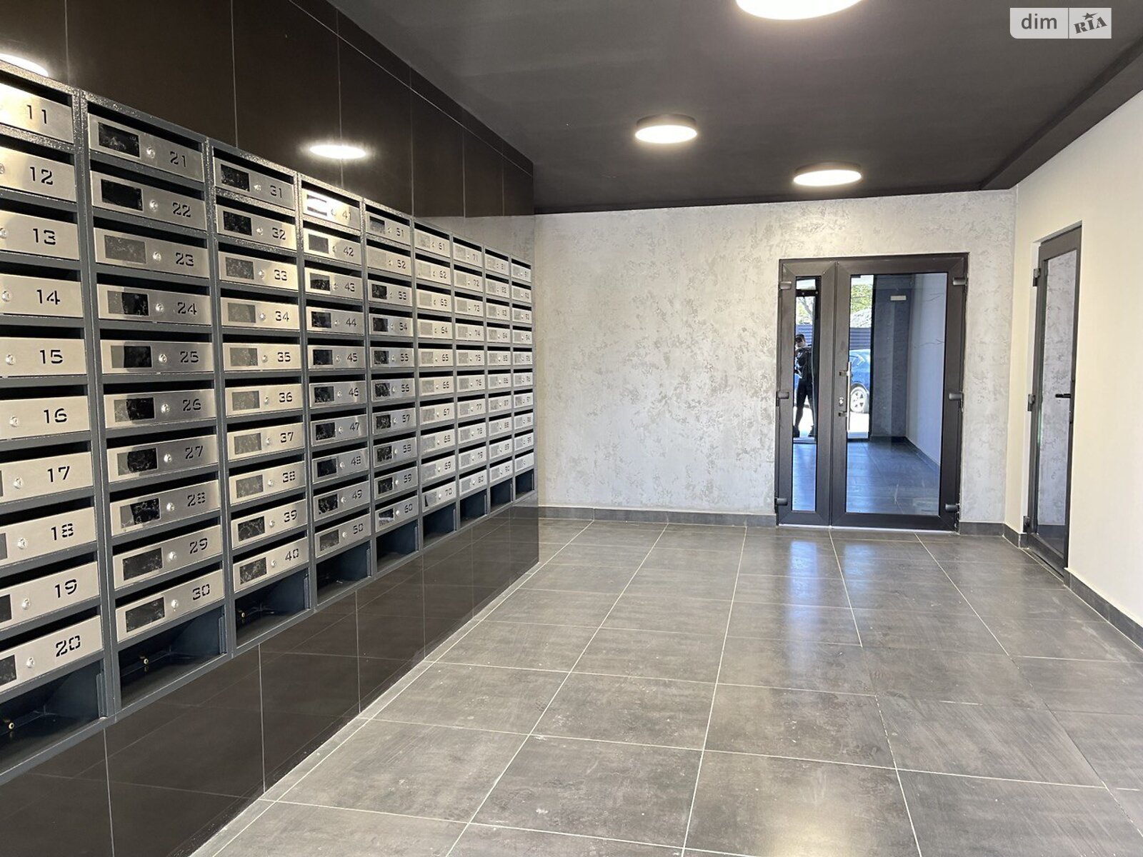 Продажа однокомнатной квартиры в Ивано-Франковске, на ул. Крайковского 1А, район Центр фото 1 Продажа однокомнатной квартиры в Ивано-Франковске, на ул. Крайковского 1А, район Центр фото 1