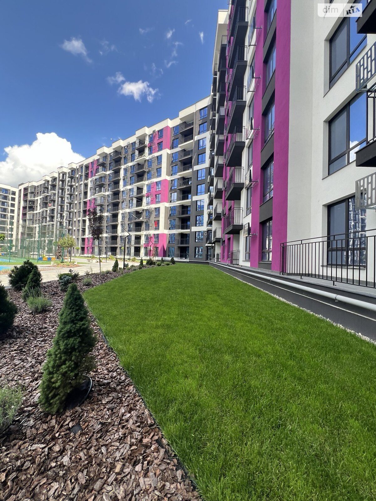 Продажа однокомнатной квартиры в Ивано-Франковске, на ул. Крайковского 1А, район Центр фото 1 Продажа однокомнатной квартиры в Ивано-Франковске, на ул. Крайковского 1А, район Центр фото 1