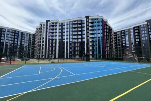 Продаж двокімнатної квартири в Івано-Франківську, на вул. Юліана Пелеша, район Центр фото 2