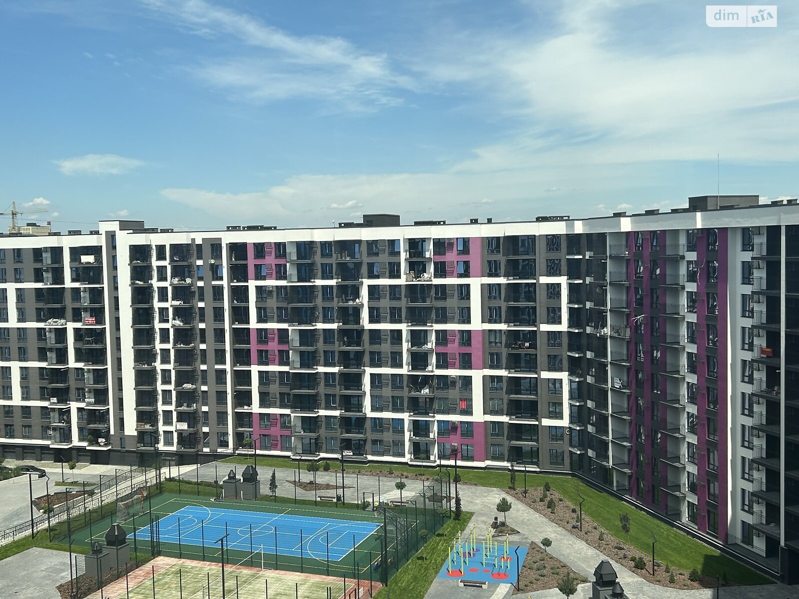 Продажа двухкомнатной квартиры в Ивано-Франковске, на ул. Крайковского, район Центр фото 1 Продажа двухкомнатной квартиры в Ивано-Франковске, на ул. Крайковского, район Центр фото 1