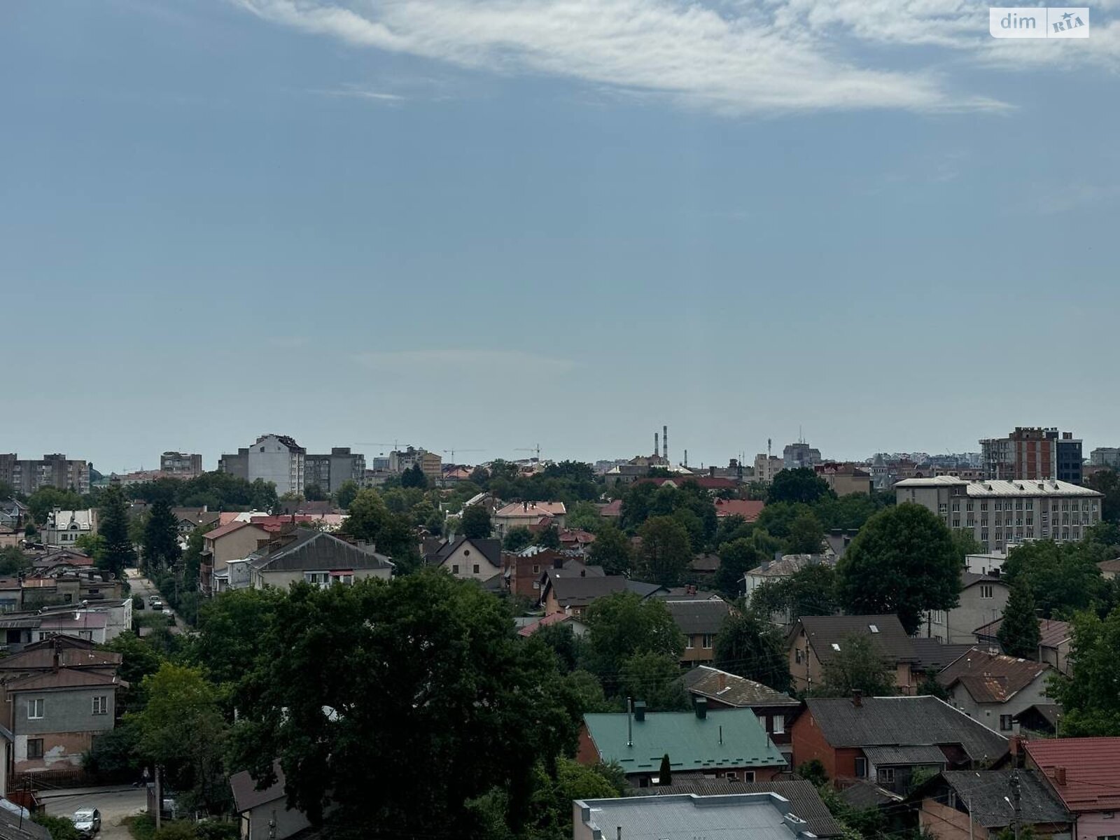 Продажа однокомнатной квартиры в Ивано-Франковске, на ул. Крайковского 1А, район Центр фото 1 Продажа однокомнатной квартиры в Ивано-Франковске, на ул. Крайковского 1А, район Центр фото 1