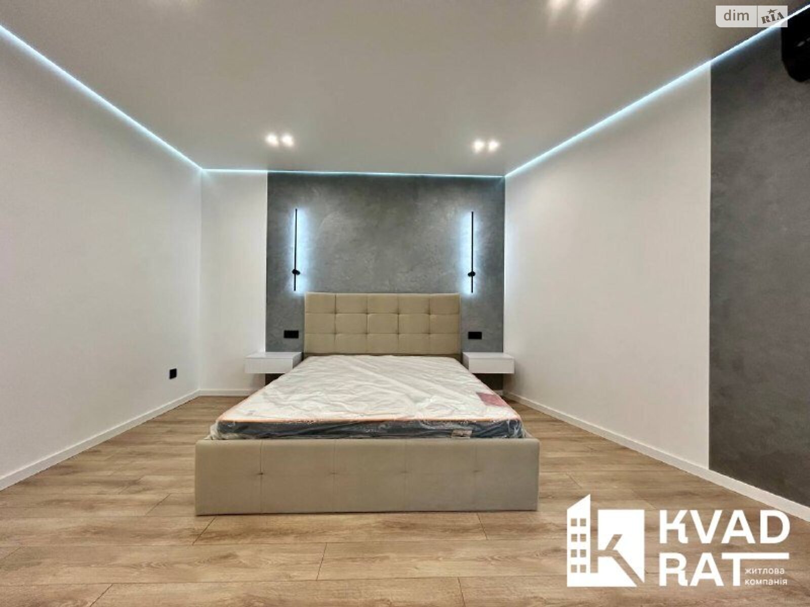 Продаж однокімнатної квартири в Івано-Франківську, на вул. Юліана Пелеша 1А, район Центр фото 1 Продаж однокімнатної квартири в Івано-Франківську, на вул. Юліана Пелеша 1А, район Центр фото 1