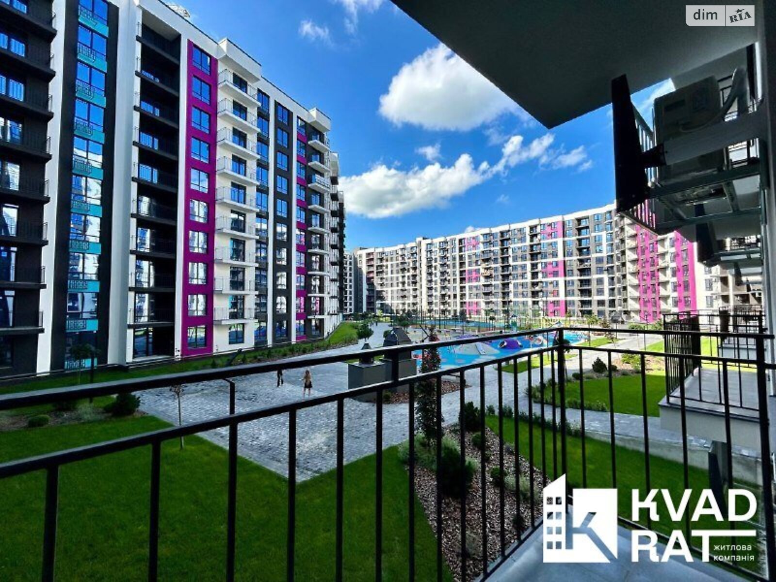 Продаж однокімнатної квартири в Івано-Франківську, на вул. Юліана Пелеша 1А, район Центр фото 1 Продаж однокімнатної квартири в Івано-Франківську, на вул. Юліана Пелеша 1А, район Центр фото 1