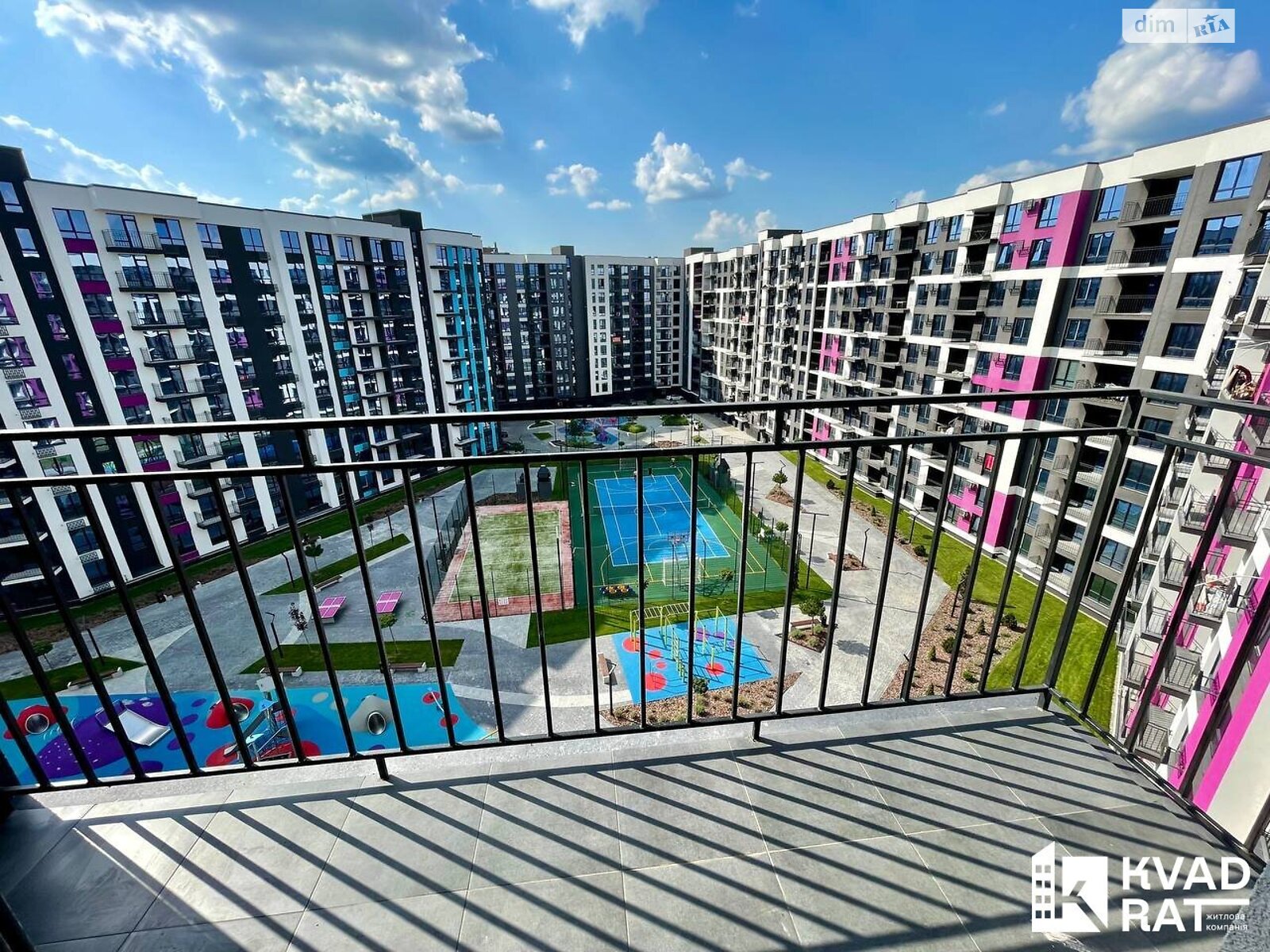 Продаж однокімнатної квартири в Івано-Франківську, на вул. Юліана Пелеша 1А, район Центр фото 1 Продаж однокімнатної квартири в Івано-Франківську, на вул. Юліана Пелеша 1А, район Центр фото 1
