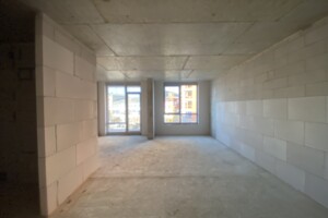 Продажа однокомнатной квартиры в Ивано-Франковске, на ул. Крайковского 1А, район Центр фото 2