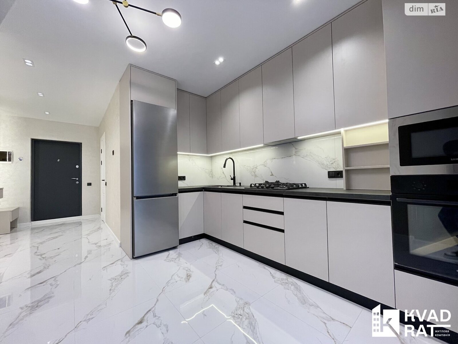 Продажа однокомнатной квартиры в Ивано-Франковске, на ул. Крайковского 1А, кв. 33, район Центр фото 1 Продажа однокомнатной квартиры в Ивано-Франковске, на ул. Крайковского 1А, кв. 33, район Центр фото 1