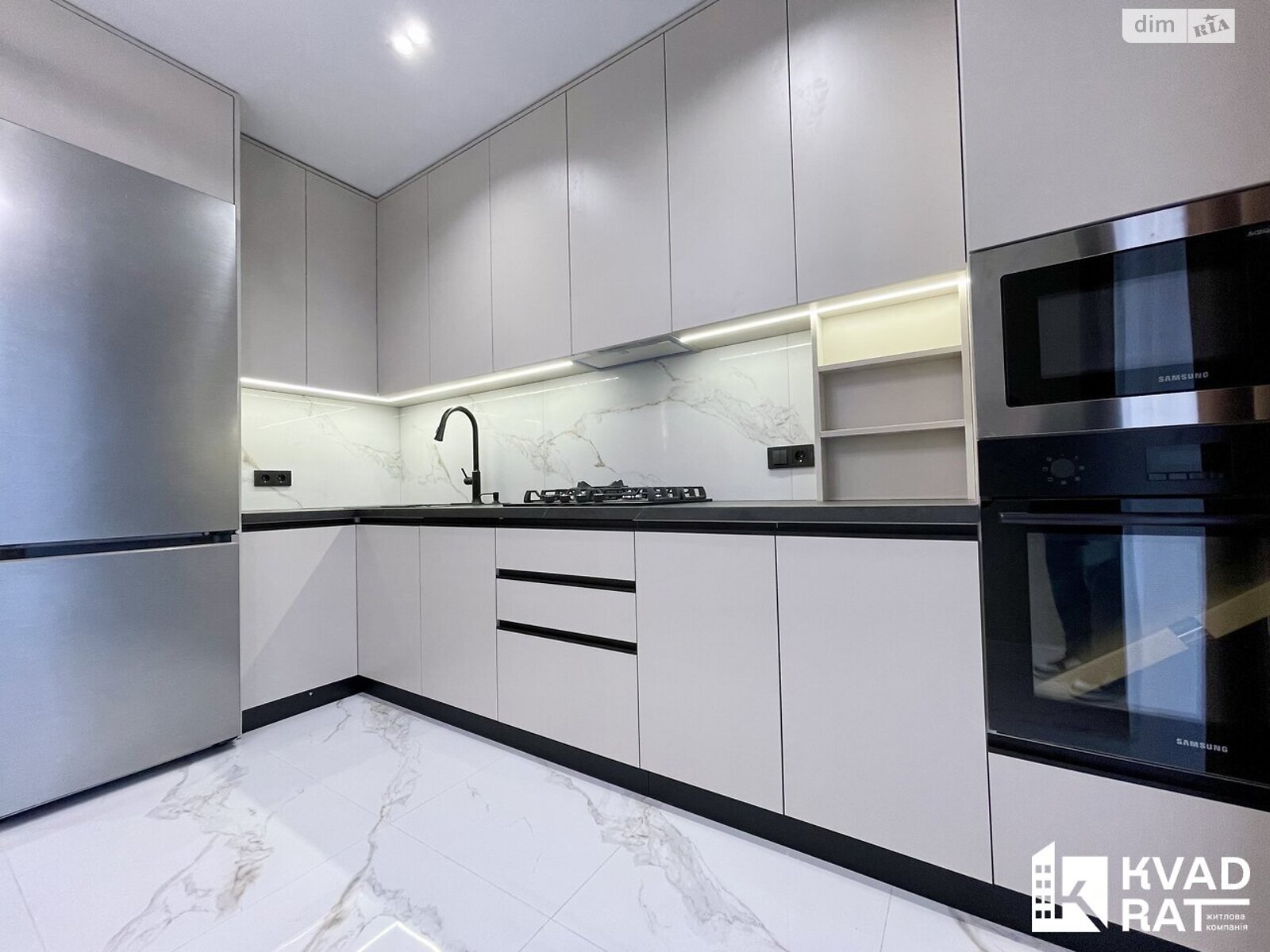 Продажа однокомнатной квартиры в Ивано-Франковске, на ул. Крайковского 1А, кв. 33, район Центр фото 1 Продажа однокомнатной квартиры в Ивано-Франковске, на ул. Крайковского 1А, кв. 33, район Центр фото 1