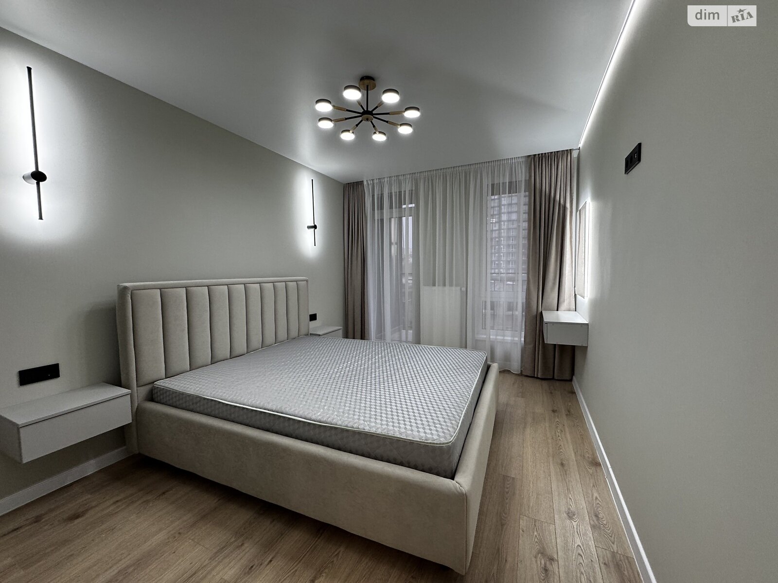 Продаж двокімнатної квартири в Івано-Франківську, на вул. Юліана Пелеша 1А, район Центр фото 1 Продаж двокімнатної квартири в Івано-Франківську, на вул. Юліана Пелеша 1А, район Центр фото 1