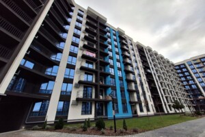 Продаж трикімнатної квартири в Івано-Франківську, на вул. Юліана Пелеша 1А, район Центр фото 2