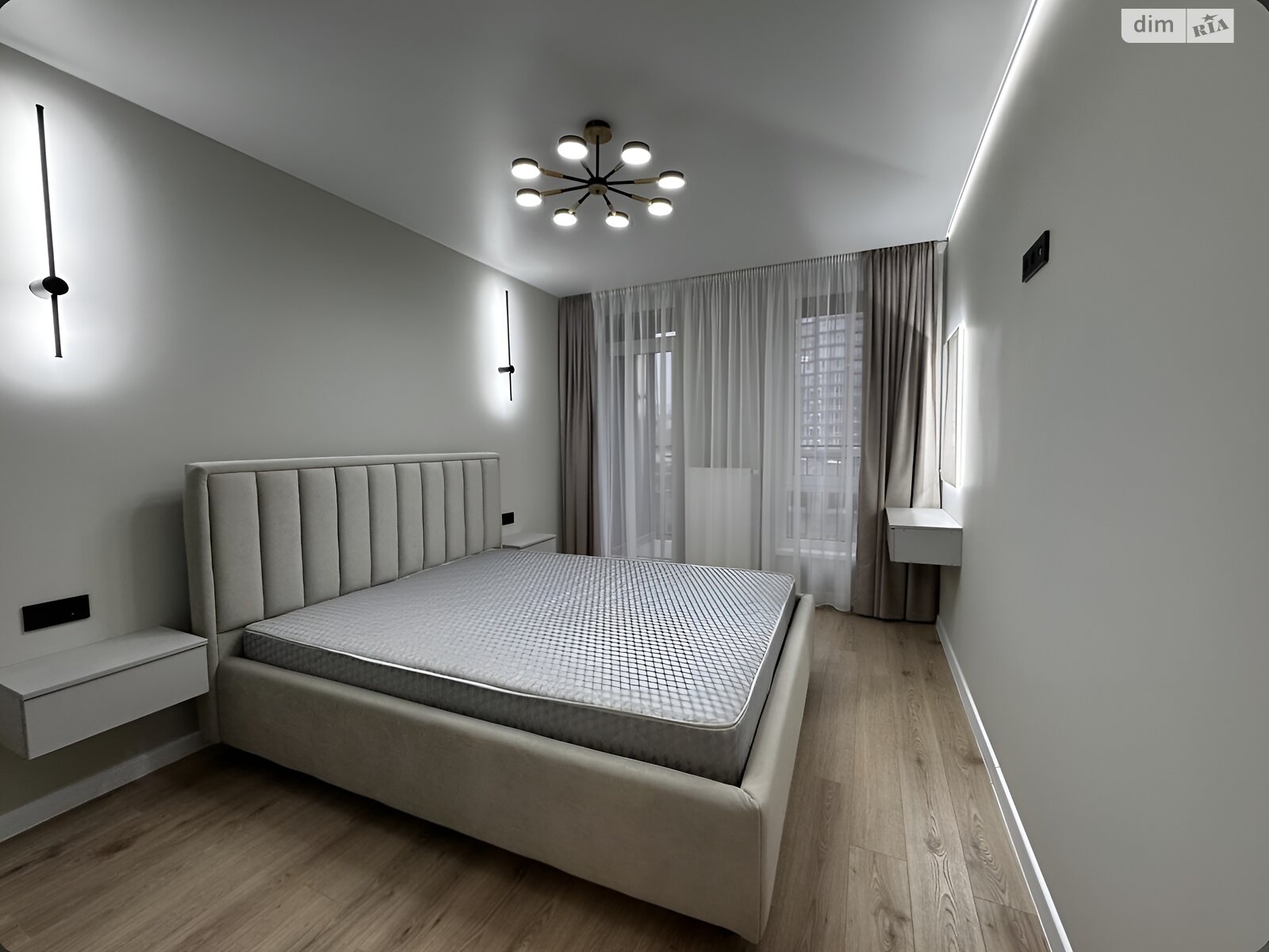 Продаж двокімнатної квартири в Івано-Франківську, на вул. Юліана Пелеша, район Центр фото 1 Продаж двокімнатної квартири в Івано-Франківську, на вул. Юліана Пелеша, район Центр фото 1